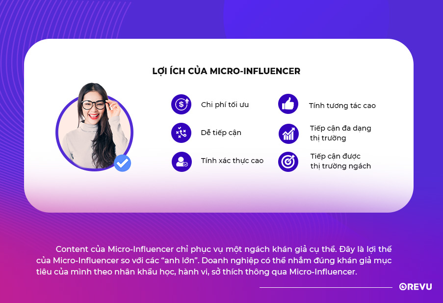 Loi-ich-cua-Micro-Influencer