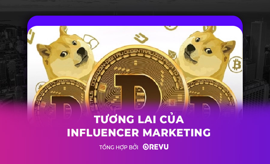 Tuong-lai-cua-Influencer-Marketing