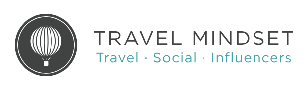 travel influencer platform