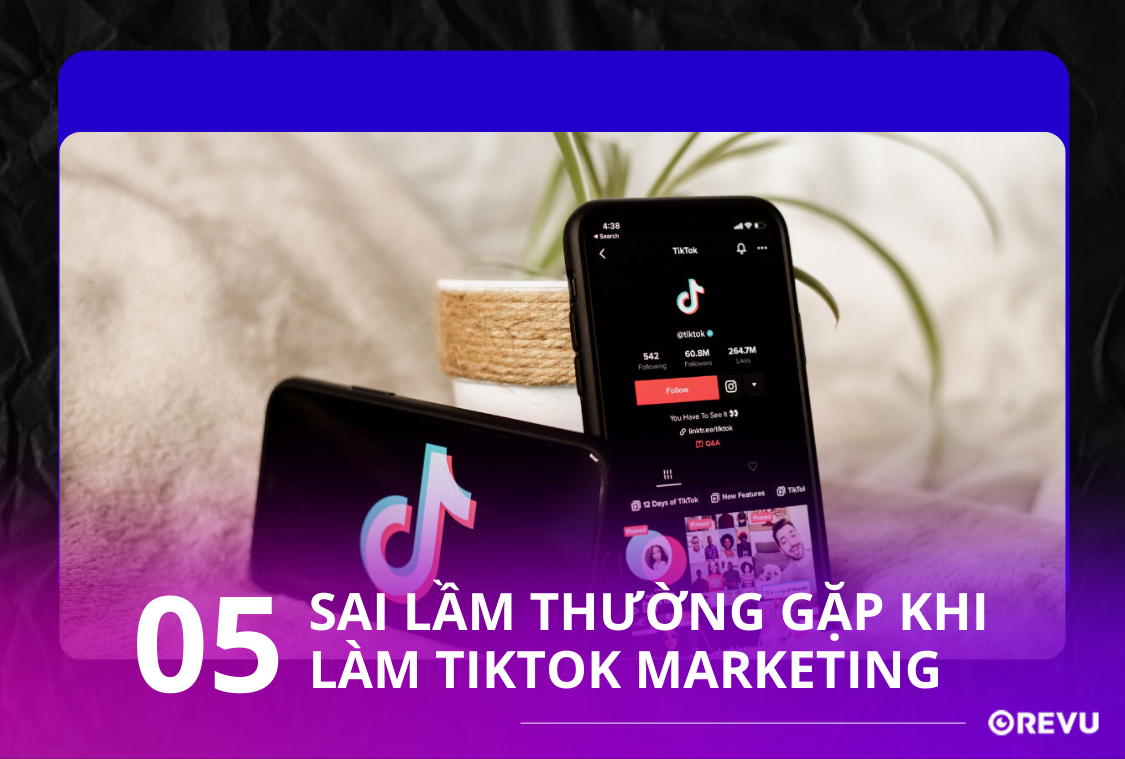 tiktok-marketing-banner