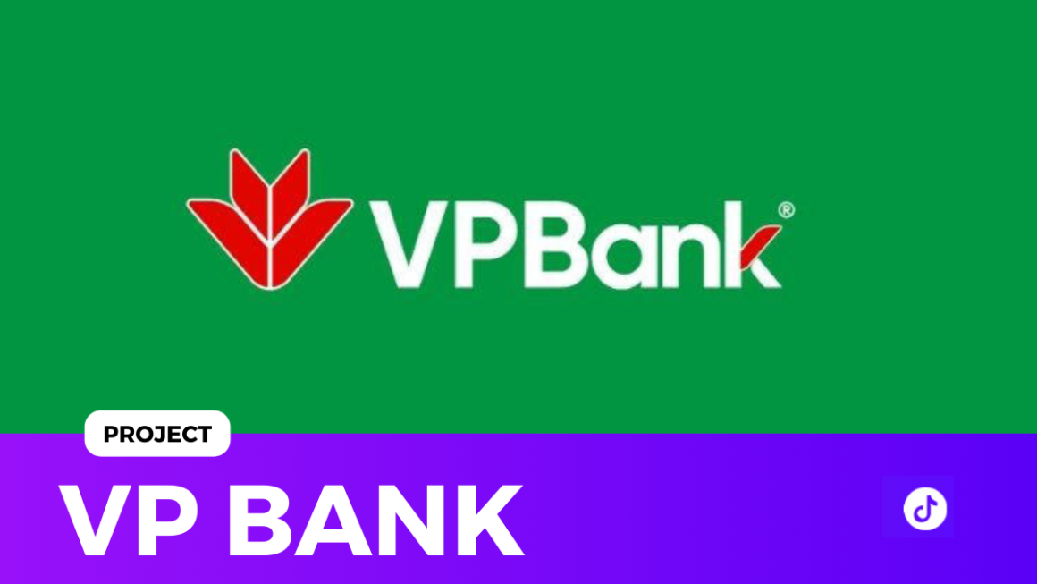 Project – VP Bank