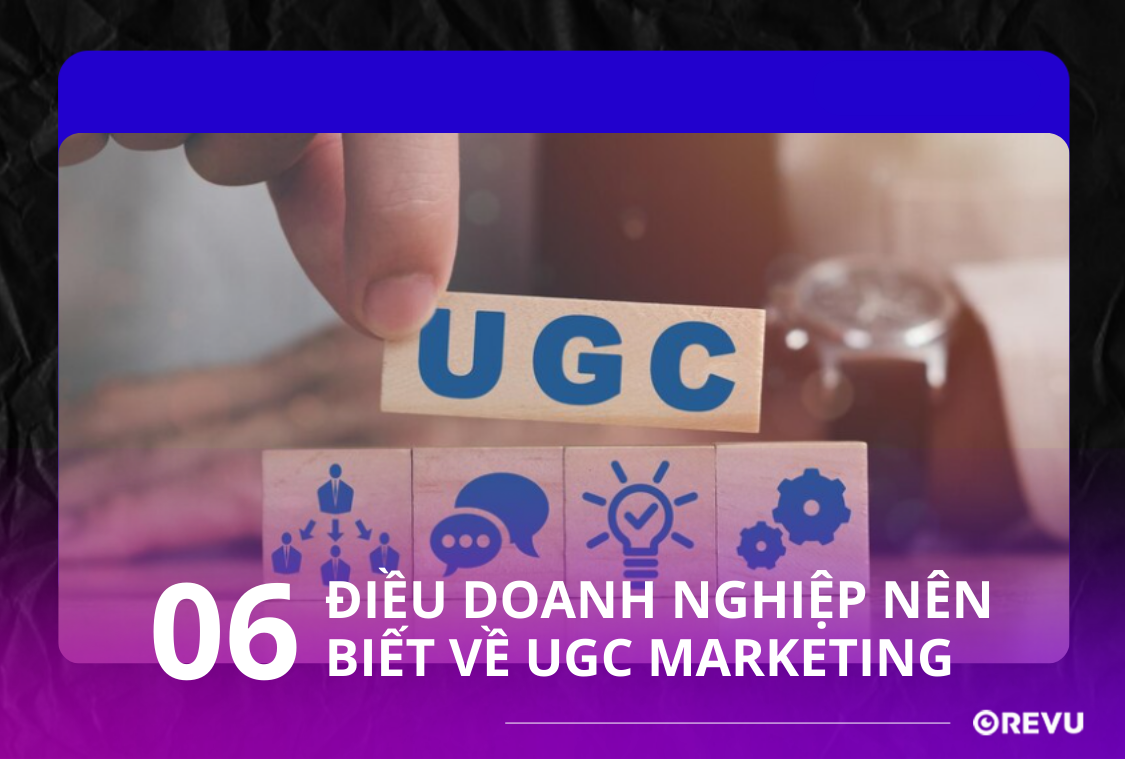 ugc marketing