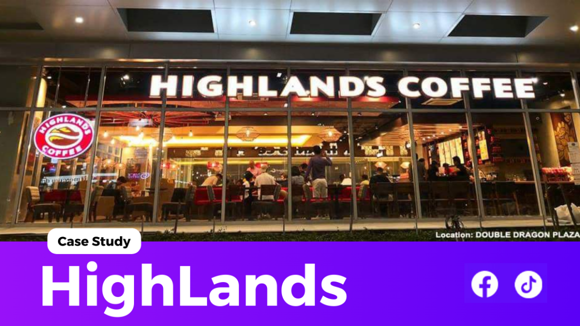 Project-HighLands
