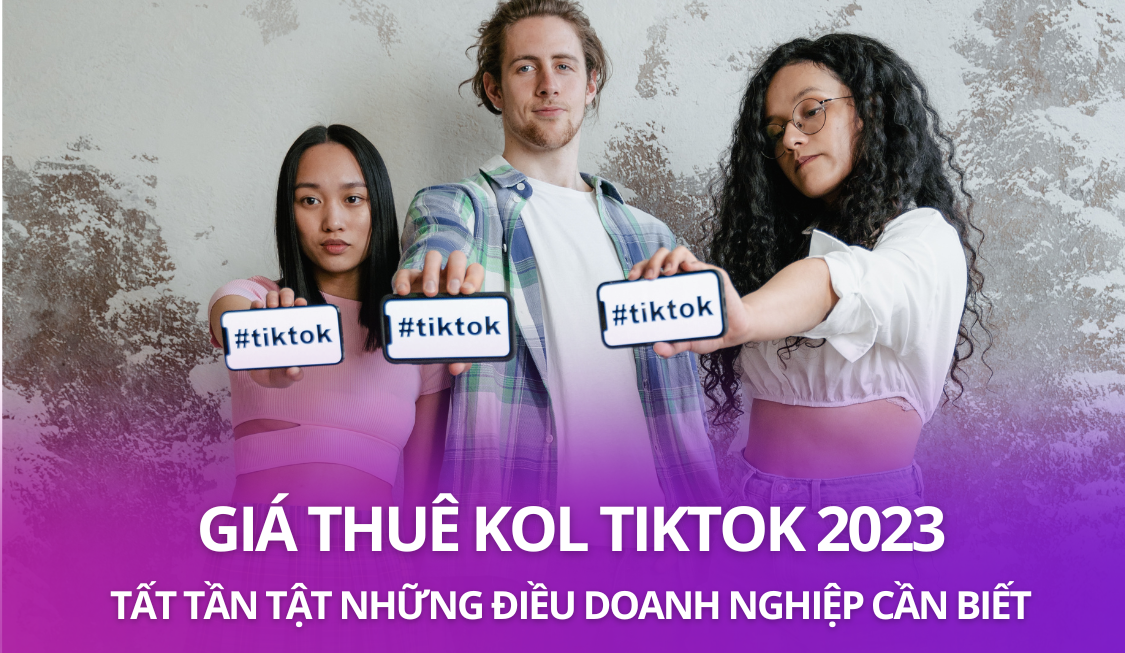 gia-thue-kol-tiktok