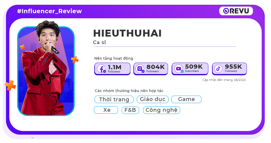 hieuthuhai