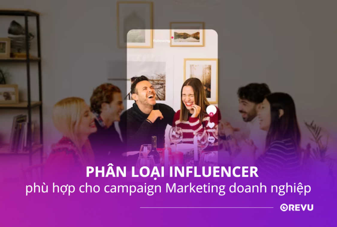 phan-loai-influencer-banner
