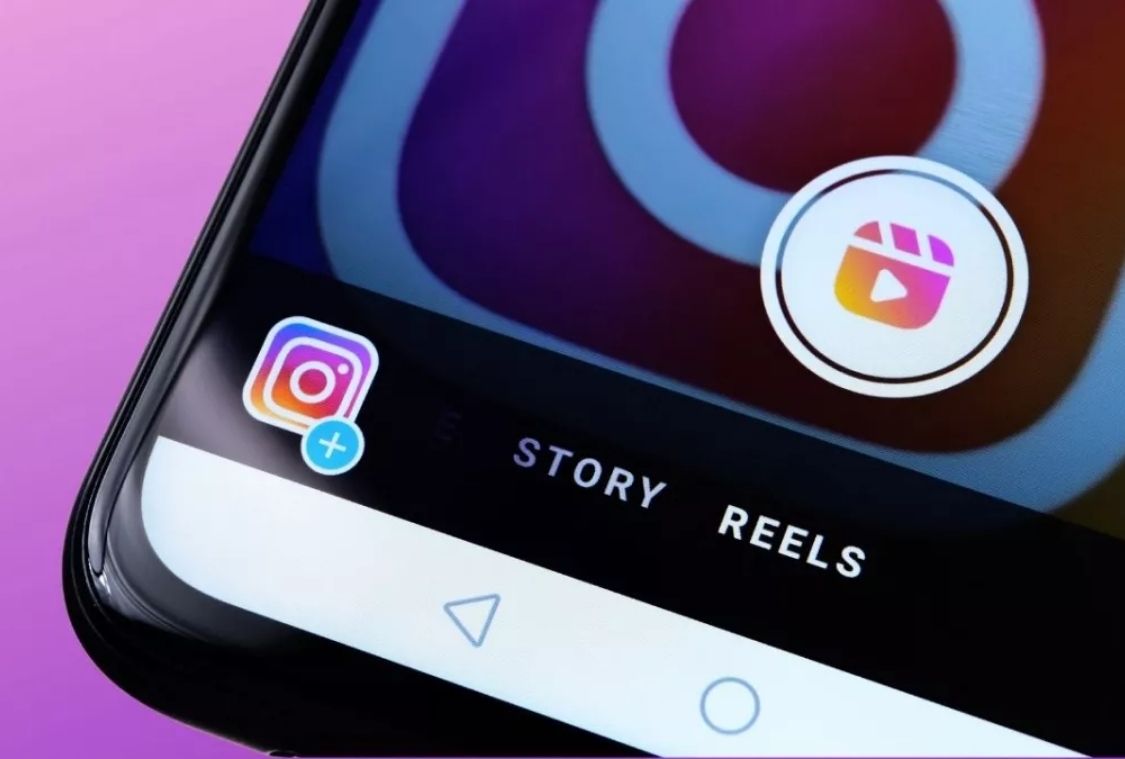 Reels Instagram là gì?