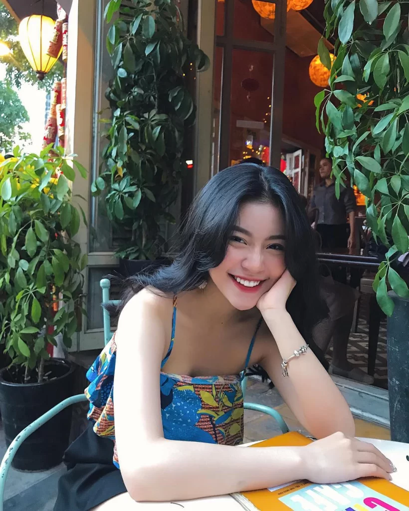 tiktoker nhiều follow nhất việt nam