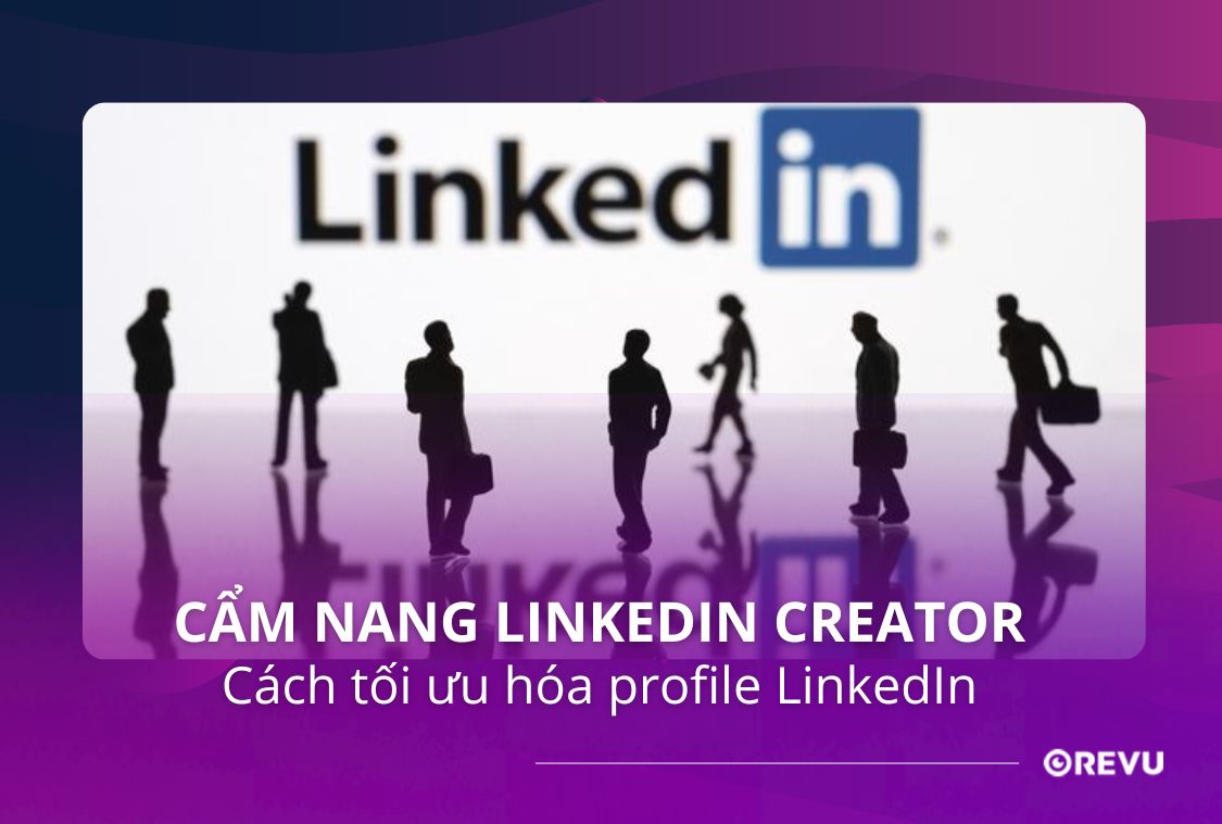 linkedin-creator