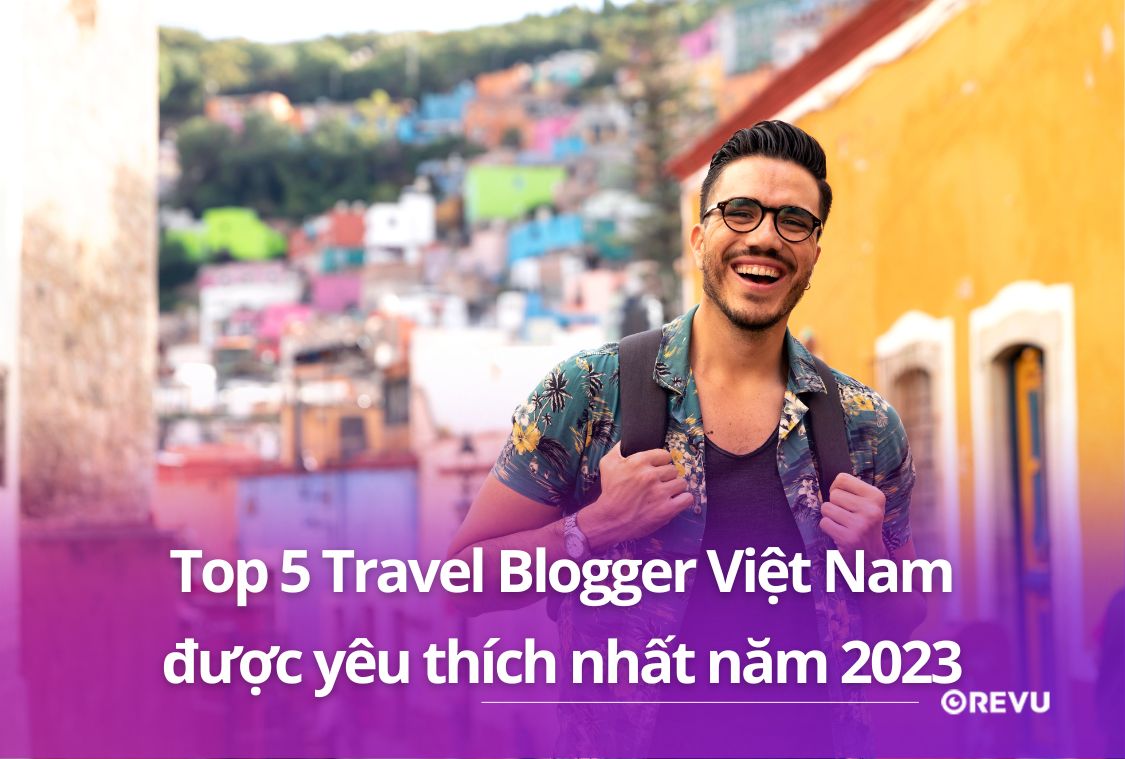 travel_blogger
