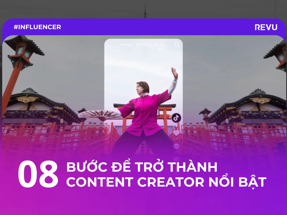 Tổng hợp cách sử dụng hình ảnh đẹp để nâng tầm nội dung và thu hút người xem - 25