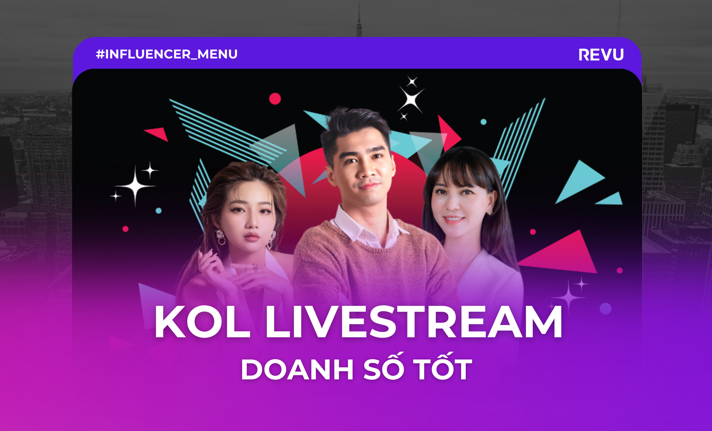 thuê-kol-live-stream-banner