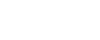 Logo-revu-vietnam-negative