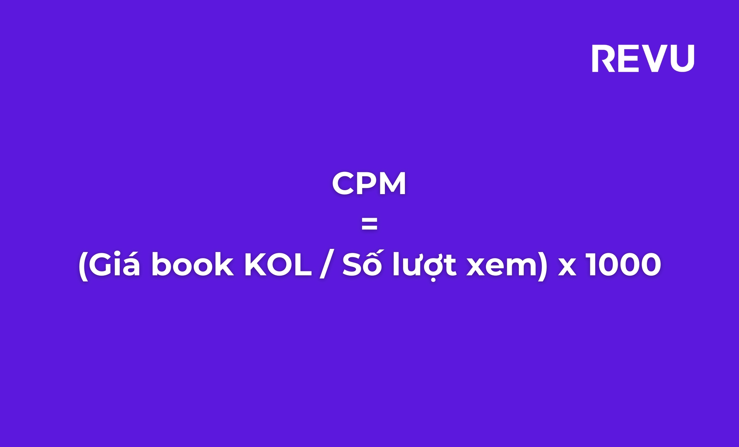 công thức giá book KOL (2)