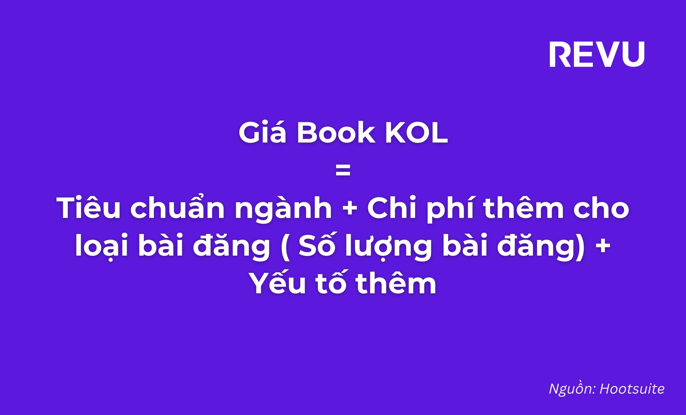 công thức giá book KOL (3)