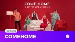 revu-campaign-comehome