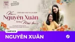 revu-campaign-nguyên-xuân