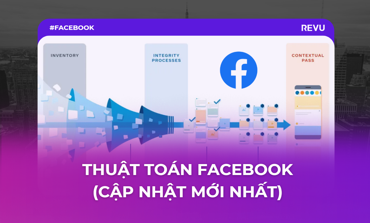 thuật toán tiktok cập nhật 2025 banner