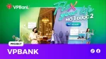 revu campaign VPBANK