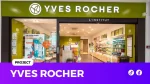 revu campaign YVES ROCHER