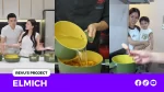 Elmich case study