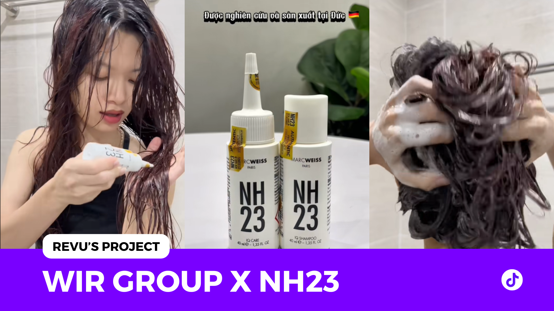 WIR-GROUP-x-NH23 case study