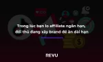 affiliate hay brand