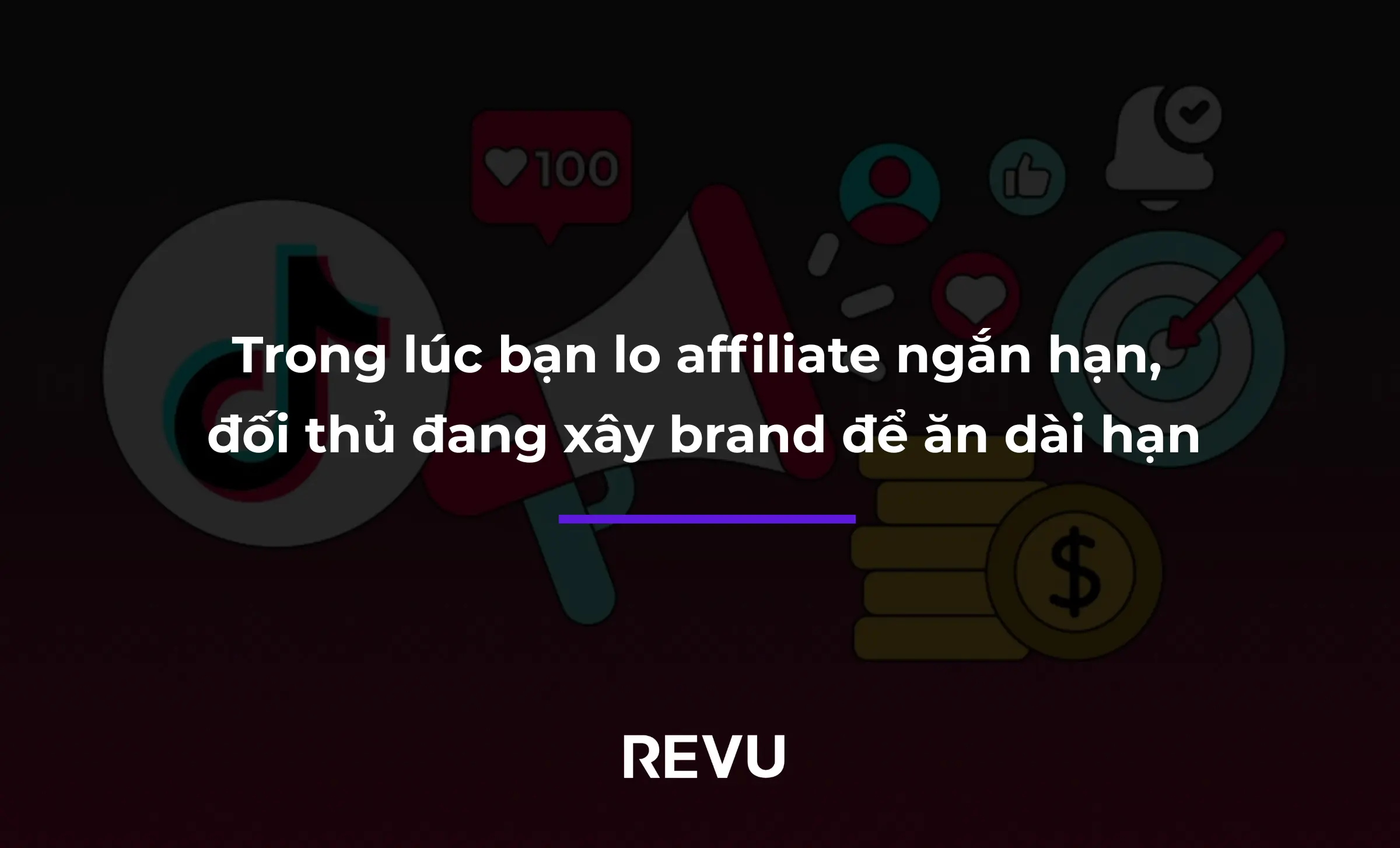 affiliate hay brand