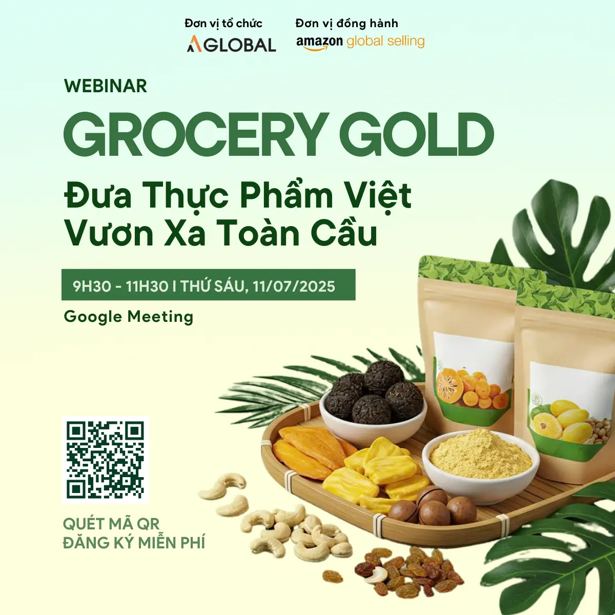 Banner Grocery 1200x1200