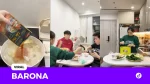 Barona (2)