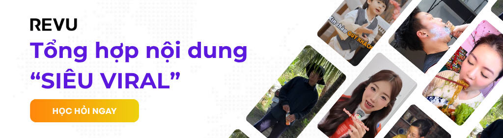 banner siêu viral