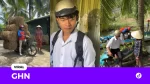 ghn lê tuấn khang