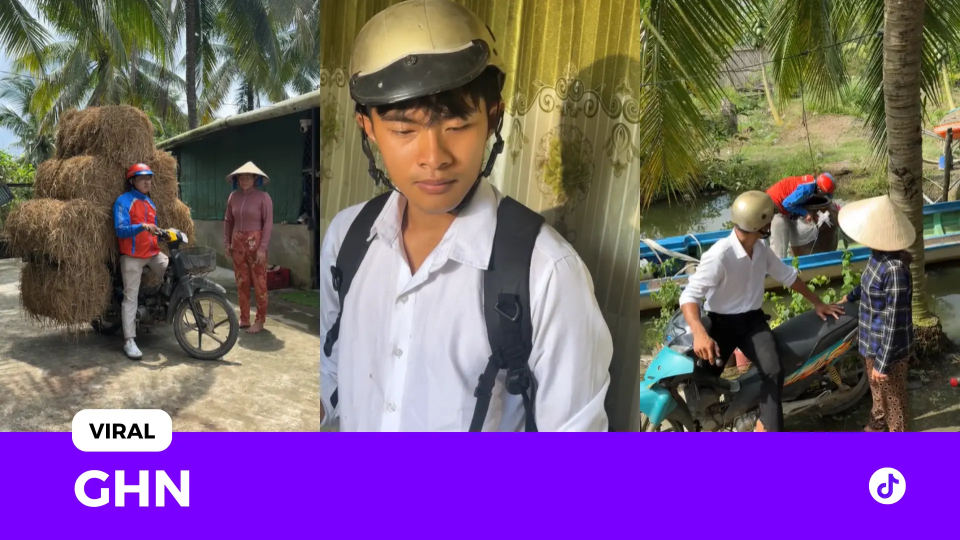 ghn lê tuấn khang