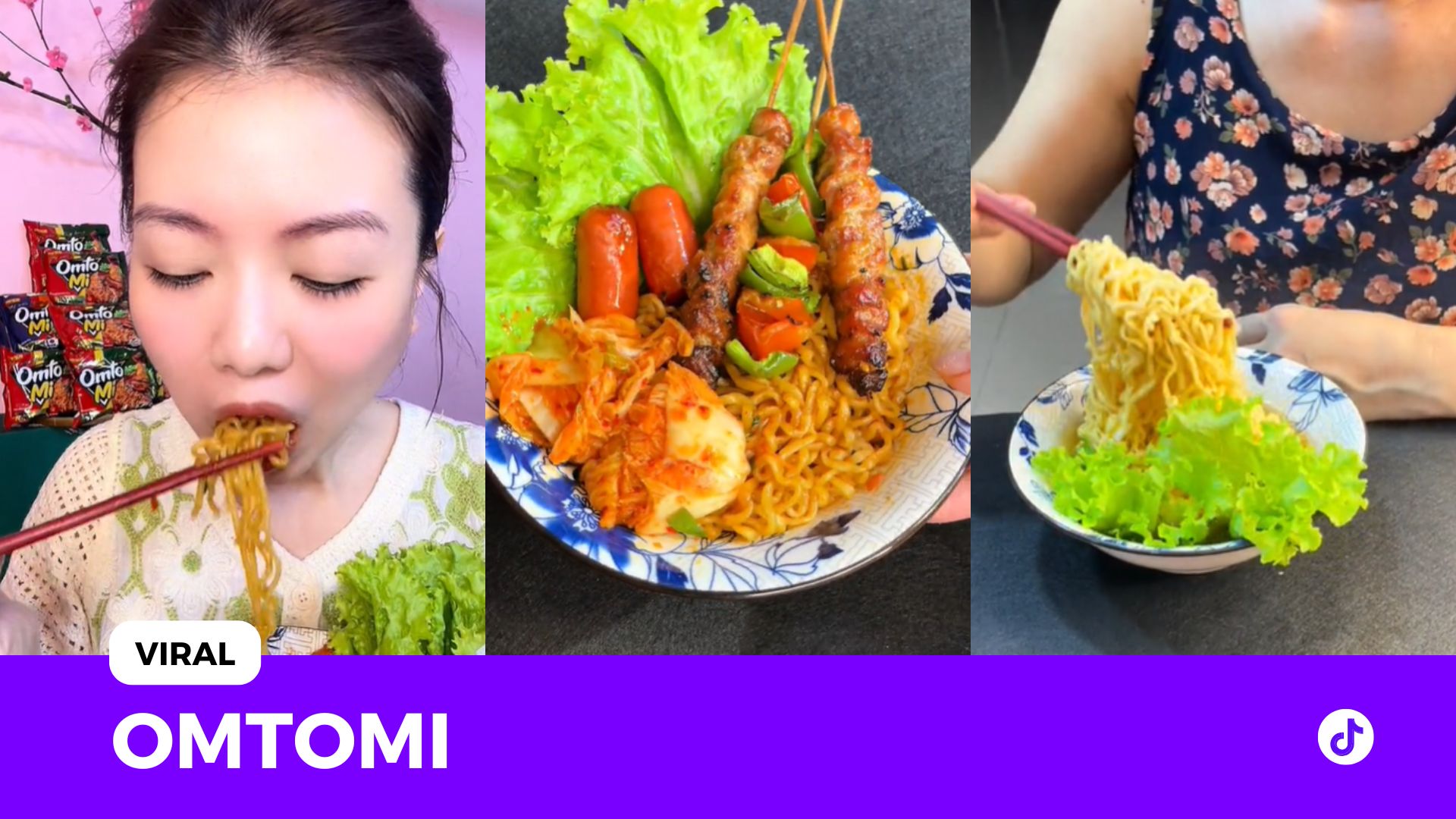 GHN X L Tu n Khang Viral 67 2 Tri u View GHN Gi p Giao C i Lu i m 