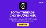 threads-la-gi-danh-sach-threads-creators-influencers