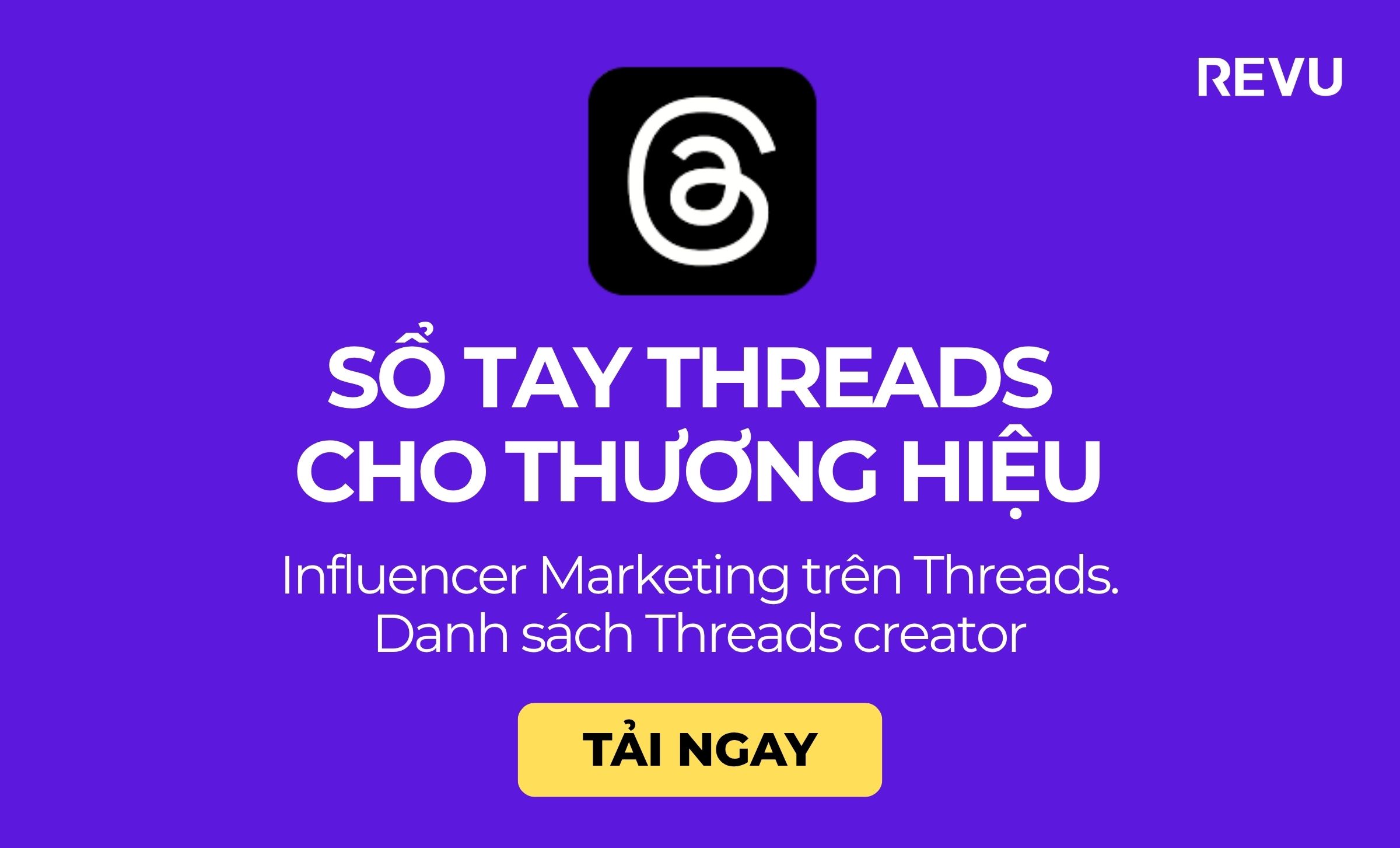 threads-la-gi-danh-sach-threads-creators-influencers