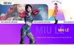 Miu lê_10
