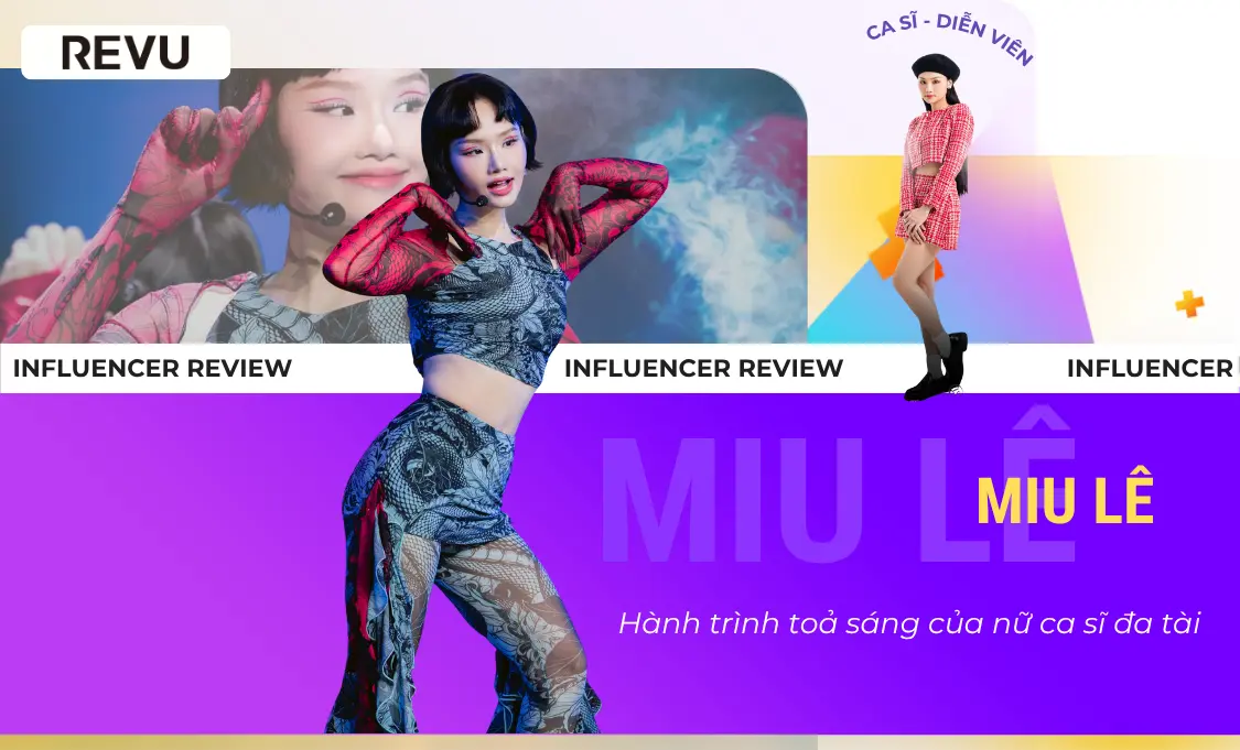 Miu lê_10