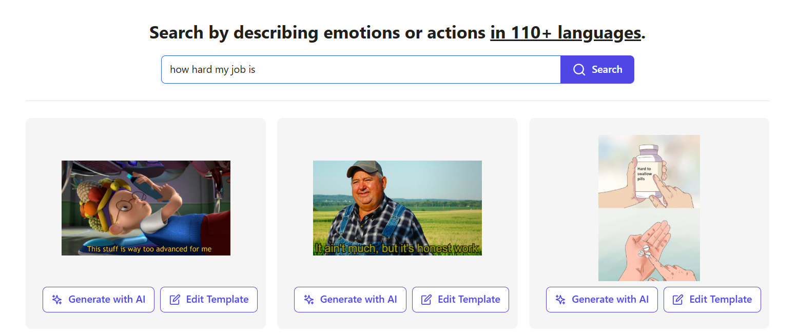 supermeme.ai