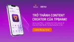 TPBank x REVU vn.revu.net