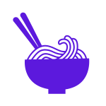 ẩm thực