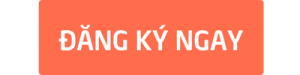 cta đăng ký ngay TPbank
