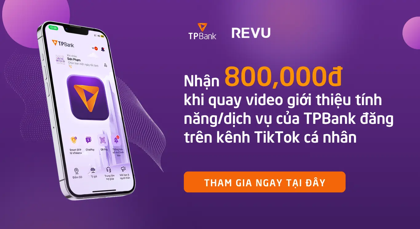 tpbank banner vn.revu.net
