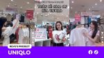 uniqlo