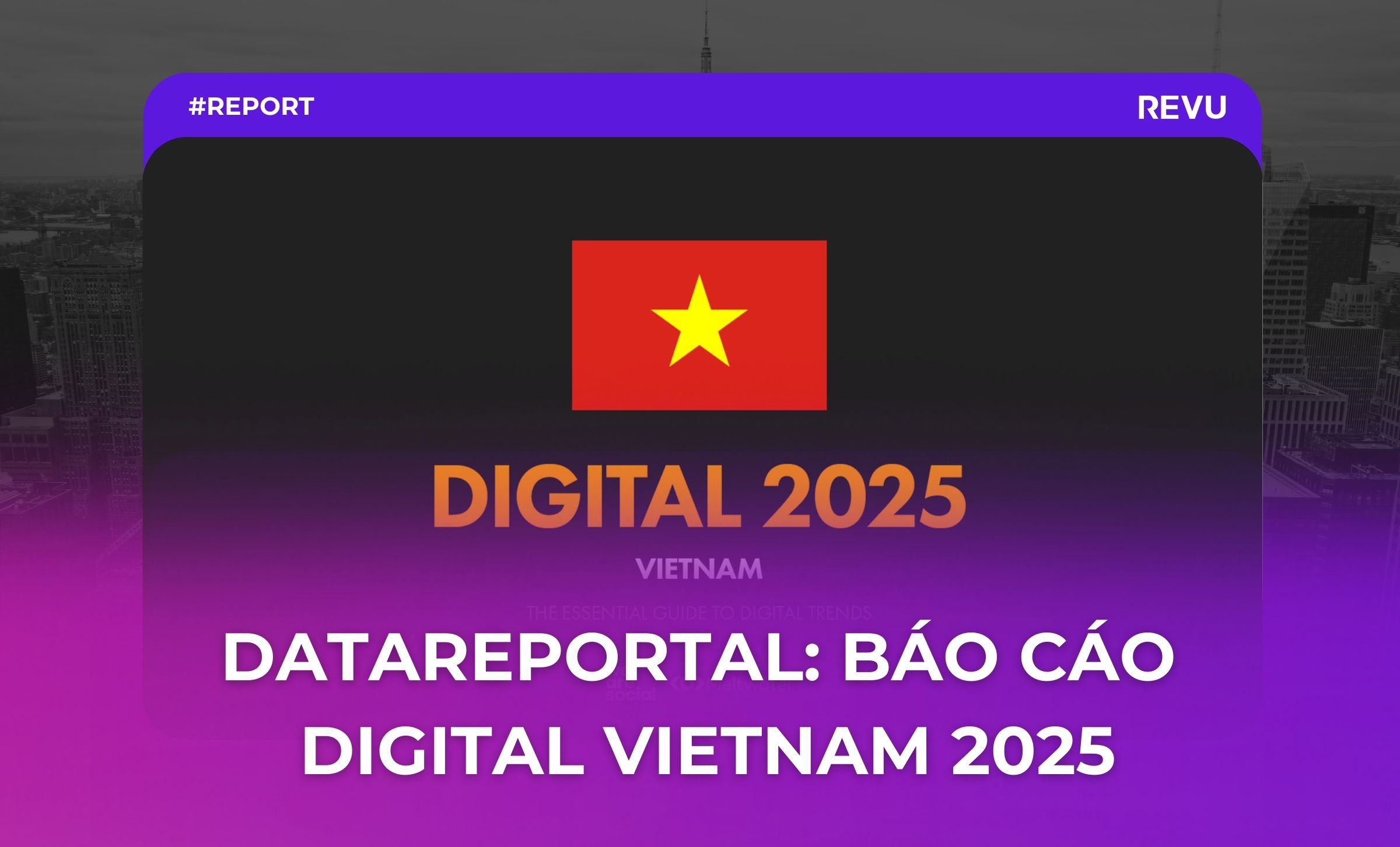 DATAREPORTAL_ BÁO CÁO DIGITAL VIETNAM 2025DATAREPORTAL_ BÁO CÁO DIGITAL VIETNAM 2025