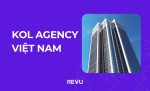 KOL AGENCY VIỆT NAM