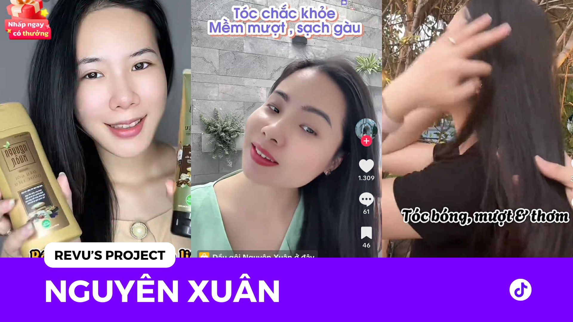 NGUYÊN XUÂN