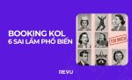 book kol là gì