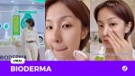 BIODERMA KHÁNH HÀ