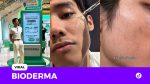 BIODERMA HUANG LONG